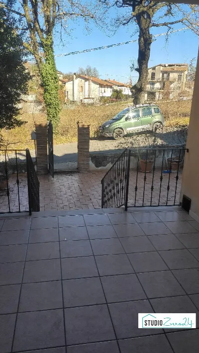 Casa Indipendente in vendita a Amelia - foto 10