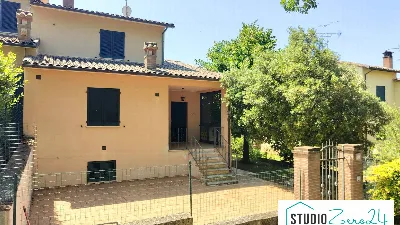 Casa Indipendente in vendita a Amelia - foto 2