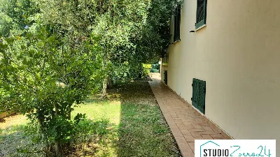 Casa Indipendente in vendita a Amelia - foto 3