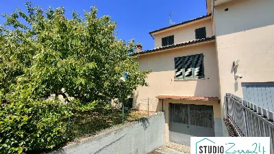 Casa Indipendente in vendita a Amelia - foto 4