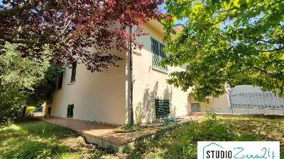 Casa Indipendente in vendita a Amelia - foto 5