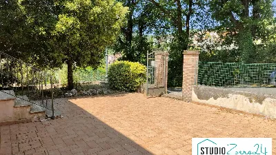 Casa Indipendente in vendita a Amelia - foto 7