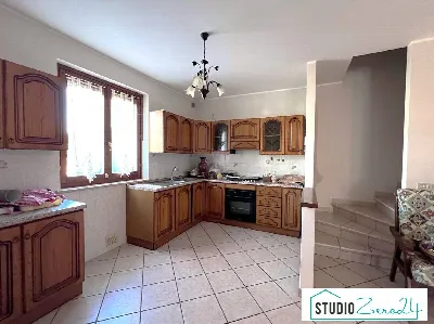 Casa Indipendente in vendita a Amelia - foto 9