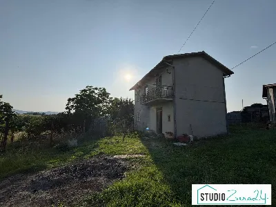 Casa Indipendente in vendita a Montecastri... - foto 2