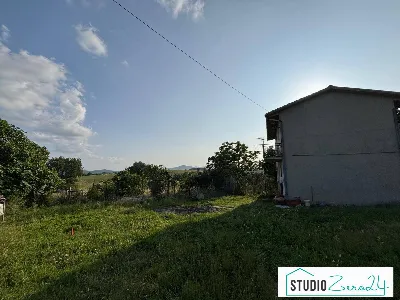 Casa Indipendente in vendita a Montecastri... - foto 3