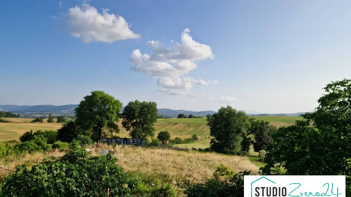 Casa Indipendente in vendita a Montecastrilli - foto 4