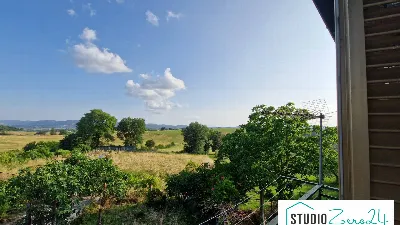 Casa Indipendente in vendita a Montecastri... - foto 5