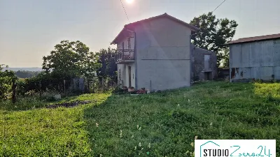 Casa Indipendente in vendita a Montecastri... - foto 6
