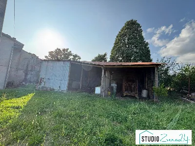 Casa Indipendente in vendita a Montecastri... - foto 7