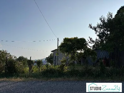 Casa Indipendente in vendita a Montecastri... - foto 8