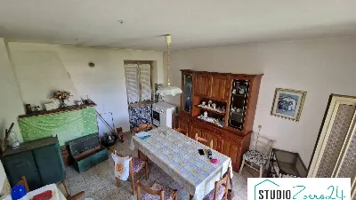 Casa Indipendente in vendita a Montecastri... - foto 9