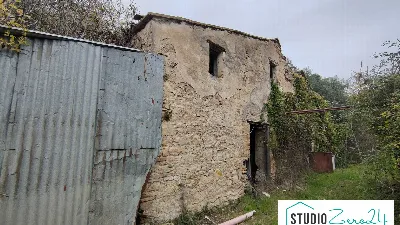 Rustico/Casale in vendita a Amelia - foto 2
