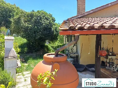 Casa Indipendente in vendita a Amelia - foto 2