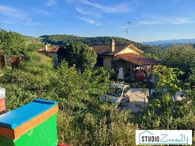 Casa Indipendente in vendita a Amelia - foto 3