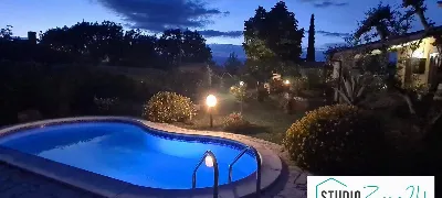 Villa in vendita a Montecchio - foto 4