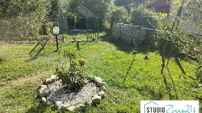 Villa in vendita a Montecchio - foto 9