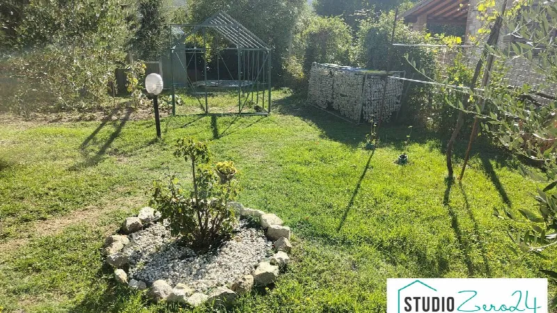 Villa in vendita a Montecchio - foto 9
