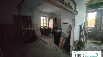 Rustico/Casale in vendita a Avigliano Umbr... - foto 10