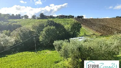 Rustico/Casale in vendita a Avigliano Umbr... - foto 5