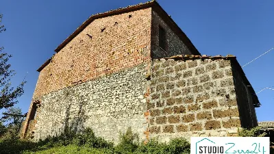 Rustico/Casale in vendita a Avigliano Umbr... - foto 6