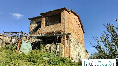 Rustico/Casale in vendita a Avigliano Umbr... - foto 7