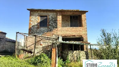 Rustico/Casale in vendita a Avigliano Umbr... - foto 9