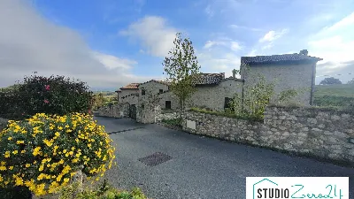 Villa in vendita a Avigliano Umbro - foto 6