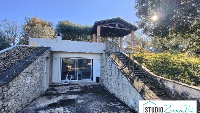 Rustico/Casale in vendita a Amelia - foto 1