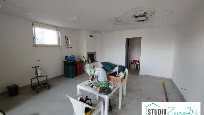 Rustico/Casale in vendita a Amelia - foto 7