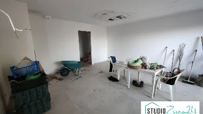 Rustico/Casale in vendita a Amelia - foto 8