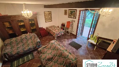 Rustico/Casale in vendita a Amelia - foto 10