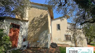 Rustico/Casale in vendita a Amelia - foto 2