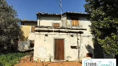 Rustico/Casale in vendita a Amelia - foto 4