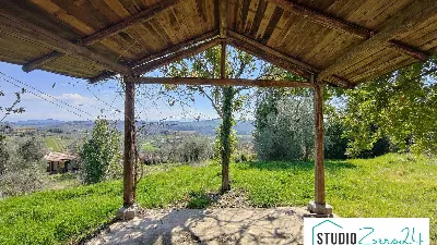 Rustico/Casale in vendita a Amelia - foto 6