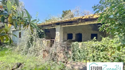 Rustico/Casale in vendita a Amelia - foto 7