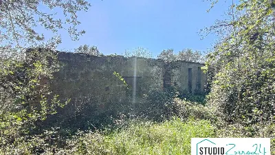 Rustico/Casale in vendita a Amelia - foto 8
