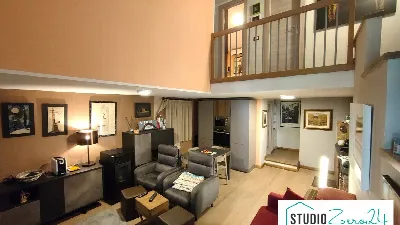 Villa in vendita a Guardea - foto 1