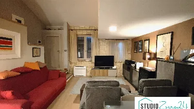 Villa in vendita a Guardea - foto 3