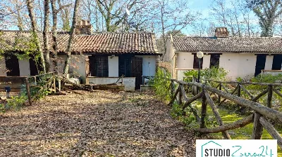 Villa in vendita a Guardea - foto 1