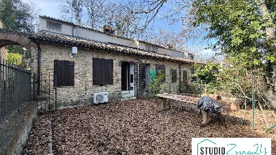 Villa in vendita a Guardea - foto 5