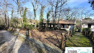 Villa in vendita a Guardea - foto 4