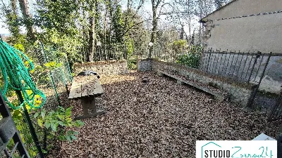 Villa in vendita a Guardea - foto 6