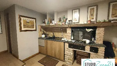 Villa in vendita a Guardea - foto 7