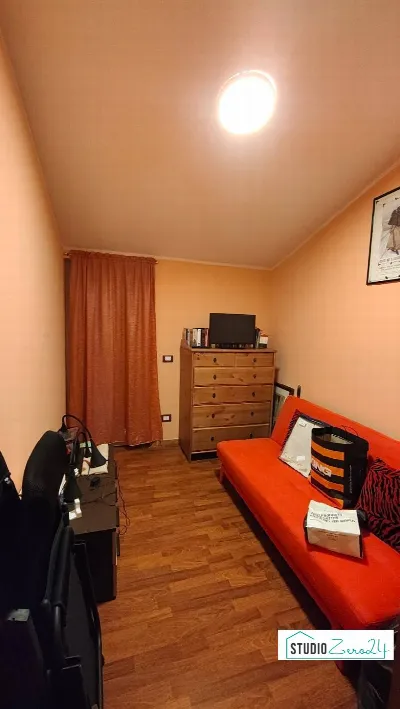 Villa in vendita a Guardea - foto 8