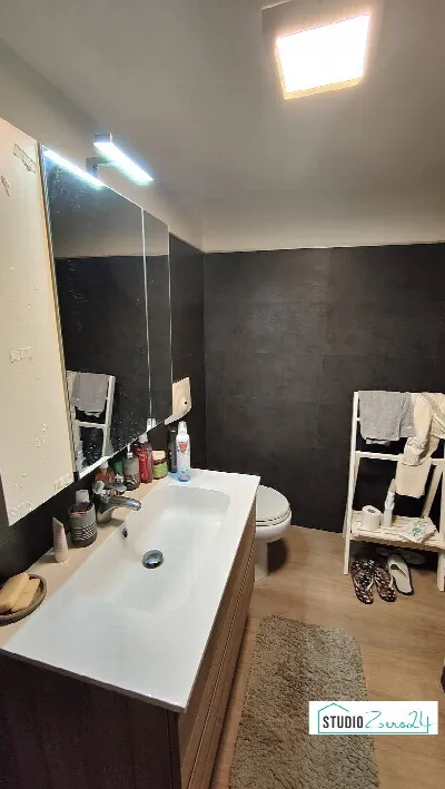 Villa in vendita a Guardea - foto 10