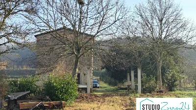 Rustico/Casale in vendita a Attigliano - foto 10