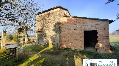 Rustico/Casale in vendita a Attigliano - foto 2