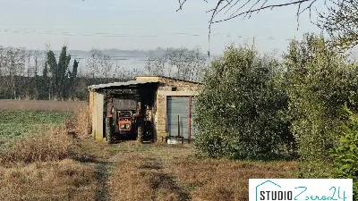 Rustico/Casale in vendita a Attigliano - foto 4