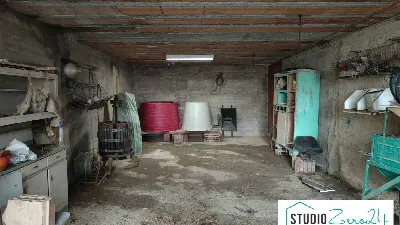 Rustico/Casale in vendita a Attigliano - foto 6