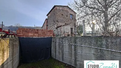 Rustico/Casale in vendita a Attigliano - foto 7